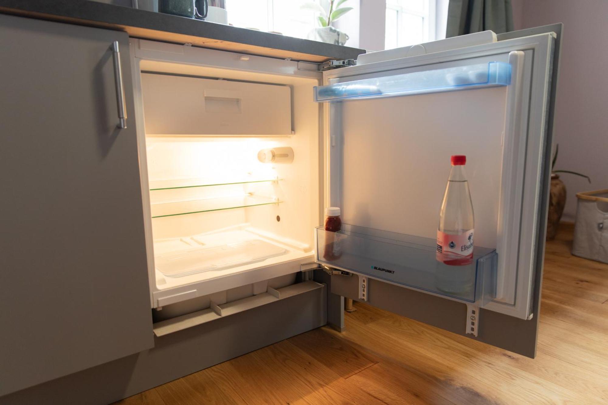 Altstadt Apartment Am Dom Wetzlar, 1 Zi, Kueche, Bad Mit Parkplatz Am Grundstueck Dış mekan fotoğraf