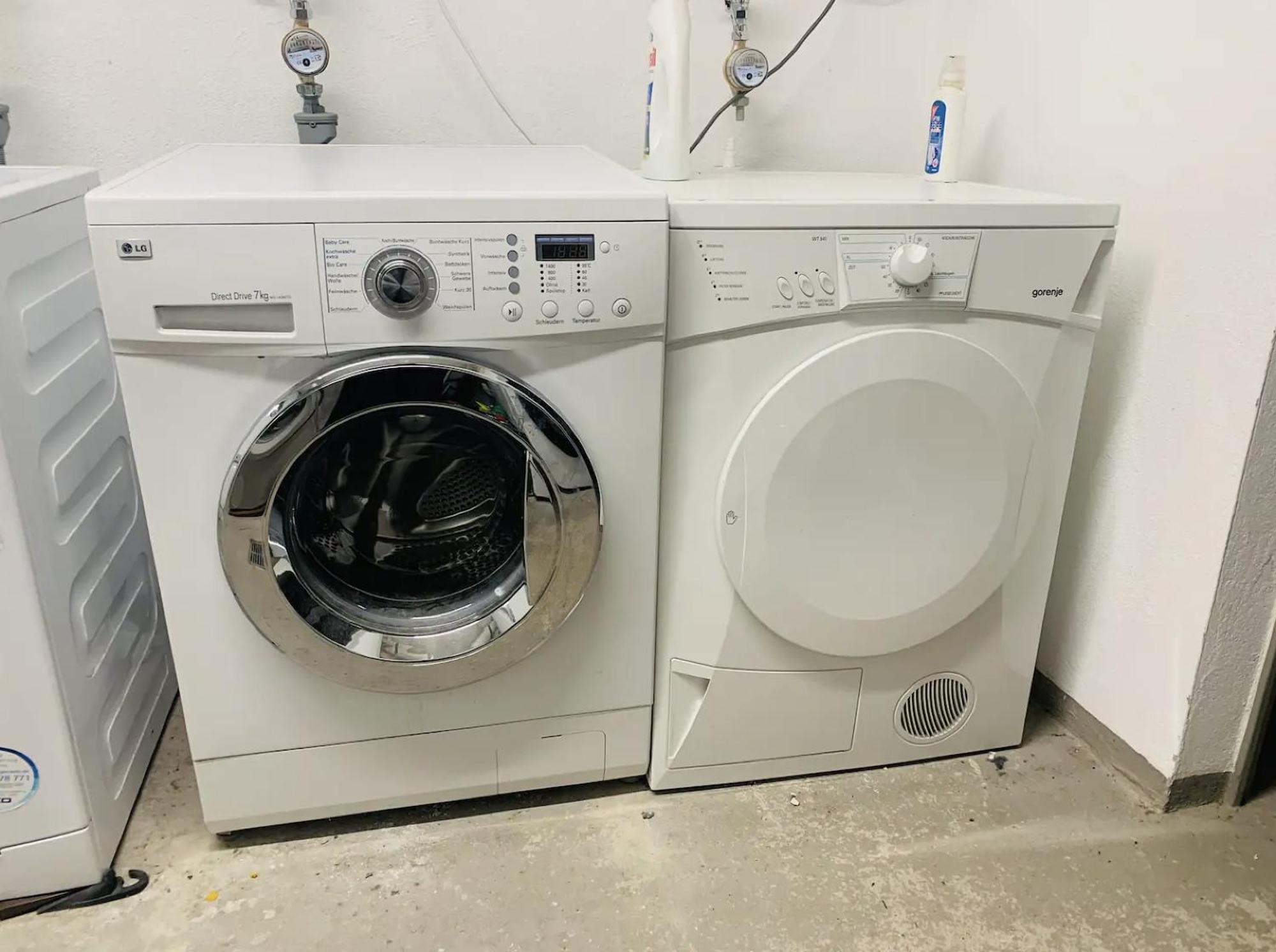 Altstadt Apartment Am Dom Wetzlar, 1 Zi, Kueche, Bad Mit Parkplatz Am Grundstueck Dış mekan fotoğraf